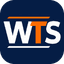Winnersh Tile Store